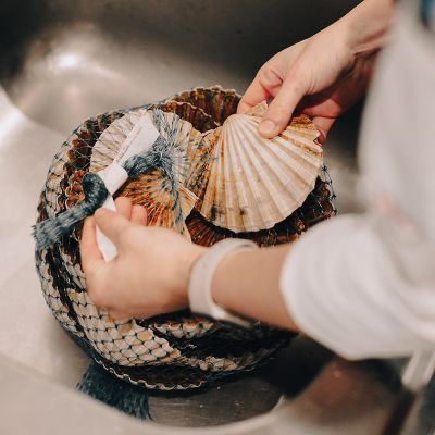 cucina_2c.jpg