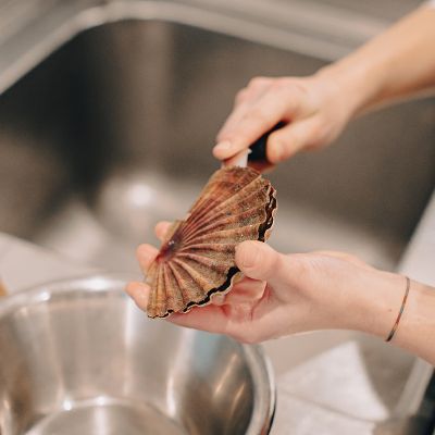 cucina_3c.jpg